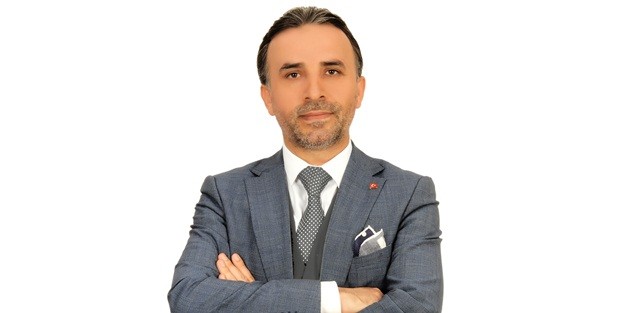 Mahmut Bıyıklı: Türk kültürüne adanmış şerefli bir ömür